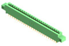 Card Edge Connector Rohs Compliant Edac - 63AJ1392 - Newark, An Avnet Company