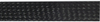 Wire, Hook Up Flex, 6701B, 2.5 Mm , 450 V, Black, 328 Ft, 100 M Rohs Compliant Pro Power - 31Y3485 - Newark, An Avnet Company