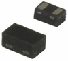 Tvs Diode, 90W, 3.3V, Slp1006P2, Full Reel; Clamping Voltage Vc Max Semtech - 59M8863 - Newark, An Avnet Company