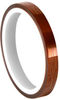 Electrical Insulation Tape, 0.5 X 50Ft; Adhesive Type Multicomp Pro - 77AH0465 - Newark, An Avnet Company