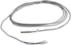 Inductive Proximity Sensors; Sensing Range Max Pepperl+Fuchs - 01M5492 - Newark, An Avnet Company