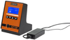 Soldering Power Station, 120 W, 240 Vac Rohs Compliant Metcal - 88AH6302 - Newark, An Avnet Company