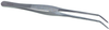 Tweezer, 180Mm; Tweezer Type Aven - 92N3648 - Newark, An Avnet Company