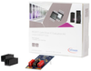 Evaluation Kit, Mosfet Gate Driver; Silicon Manufacturer Infineon - 84AC1825 - Newark, An Avnet Company