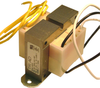 Transformer, 24V, 40Va; Chassis Mount Transformer Type Triad Magnetics - 28M9296 - Newark, An Avnet Company
