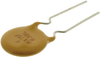 Fuse, Ptc Reset; Product Range Multicomp Pro - 21T9713 - Newark, An Avnet Company