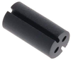 LEDs - Spacers, Standoffs - ELM1-10MM-ND - DigiKey