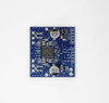 Evaluation Boards -- REF_AUDIO_A_MA12070 - Image
