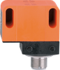 Dual inductive sensor for valve actuators -- IN5327 - Image