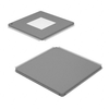 Embedded - Embedded - DSP (Digital Signal Processors) - TMS320C6713BPYP200 -- 055266-TMS320C6713BPYP200 - Image