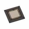 Interface - Interface - Controllers - BCM53125SKMMLG - 085550-BCM53125SKMMLG - Win Source Electronics