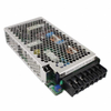 AC DC Converters - HWS100-24/A - 874063-HWS100-24/A - Win Source Electronics