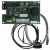 Development Boards, Kits, Programmers - Evaluation Boards - Sensors - 1283694-STV-676-E01 - Win Source Electronics
