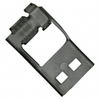 Connectors, Interconnects - Terminals - Quick Connects, Quick Disconnect Connectors - 1013632-60290-2 - Win Source Electronics