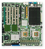 X7DB8-X - X7DB8-X - Supermicro Computer, Inc.