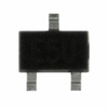 Discrete Semiconductor Products - Diodes - Rectifiers - Arrays - 1143515-CDSV3-99-G - Win Source Electronics