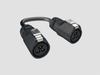 BrightConnX™ Rugged MRD - MRDBM03CBPA00 - Amphenol Communications Solutions