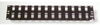  - PP19824 - Cable Depot Inc.