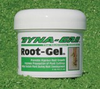 Dyna-Gro Root Gel 2 oz - DYRTG002 - Hydrofarm, Inc.