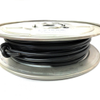 18 AWG, PVC Insulated, Wire Spool - 9506 - E-Z-HOOK, a division of Tektest, Inc.