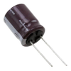 Capacitors - Aluminum Electrolytic Capacitors - 1358179-UCY2G330MHD3 - Win Source Electronics