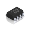 Relays - Solid State Relays - 1381302-AC30F-R1 - Win Source Electronics