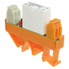 Power Relays, Over 2 Amps - 281-4316-ND - DigiKey