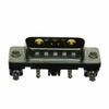 D-Sub Connector Assemblies - 609-3151-ND - DigiKey