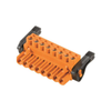 Headers, Plugs and Sockets - 1956600000-ND - DigiKey