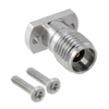 Coaxial Connector (RF) Assemblies - 23-0732520091-ND - DigiKey
