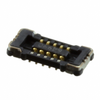 Arrays, Edge Type, Mezzanine (Board to Board) - 670-2941-6-ND - DigiKey