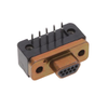 D-Sub Connector Assemblies - 1003-MDM-9PCBR-T-ND - DigiKey