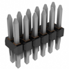 Headers, Male Pins - WM50023-12-ND - DigiKey