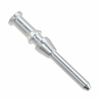 Heavy Duty Connector Contacts - 1195-4799-ND - DigiKey