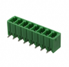 Headers, Plugs and Sockets - 281-1935-ND - DigiKey