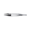 Tweezers - 2014-5CPR.SA.1.ITU-ND - DigiKey