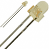 LED Indication - Discrete - 404-1114-ND - DigiKey