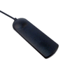 RF Antennas - ALPHA3A/0.4M/FMEF/S/S/26-ND - DigiKey