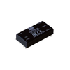 Power Supplies - Board Mount - DC DC Converters - RSDW40F-12 - Acme Chip Technology Co., Limited