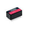 DC DC Converters - 1951-TEL12-4811-ND - DigiKey