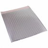 Anti-Static, ESD Bags, Materials - 16-1226-ND - DigiKey