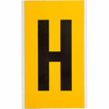 Labels, Stickers, Decals - Preprinted - 2267-1570-H-ND - DigiKey