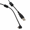 USB Cables - 1175-1452-ND - DigiKey