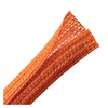 Spiral Wrap, Expandable Sleeving - 1436-1236-ND - DigiKey