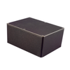 Boxes - HM3428-ND - DigiKey