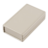 Boxes - HM5713-ND - DigiKey