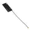 RF Antennas - ANTX100P001BWPEN3 - Quarktwin Technology Ltd.