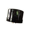 Lighting Control - NS127B - Quarktwin Technology Ltd.