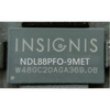 Memory - NDL88PFO-9MET - Quarktwin Technology Ltd.