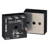 Time Delay Relays - THS422C - Quarktwin Technology Ltd.